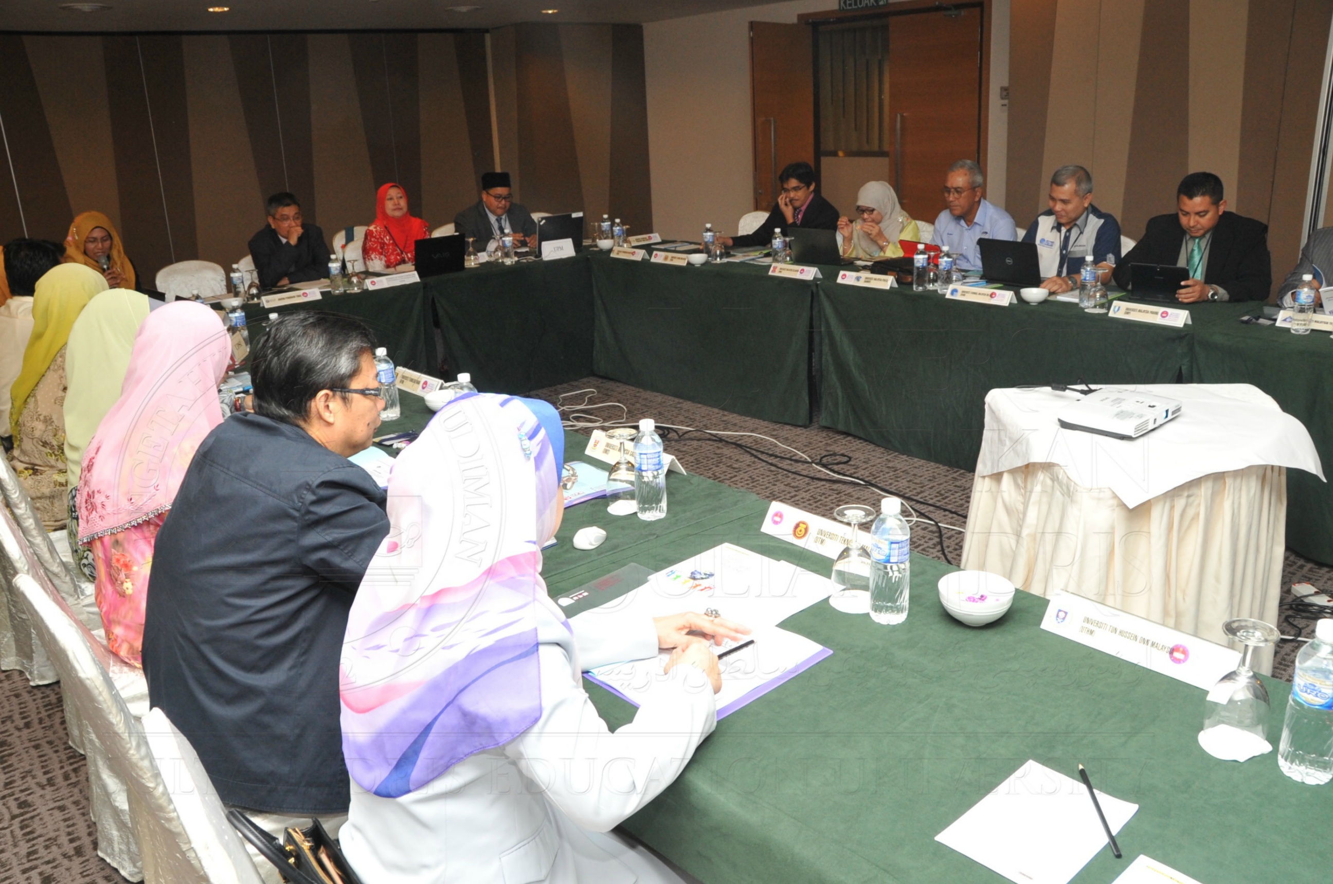 PRO15 160 MEGNATIC HAS 9698